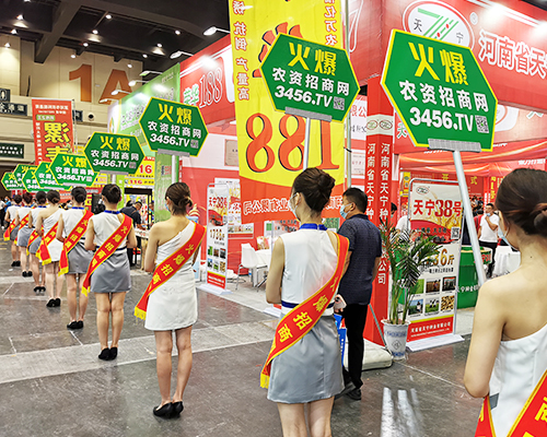 �����]�����Ĵ��������r(n��ng)�Y�W(w��ng)���������@ô�o����