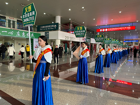 ���ƏV������(zh��n)���������r(n��ng)�Y�W(w��ng)�W���ǈ�(ch��ng)��