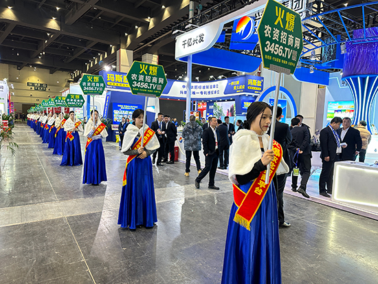 �����������ƏV������(qi��ng)�����r(n��ng)�Y���̾W(w��ng)��(qi��ng)��(sh��)������