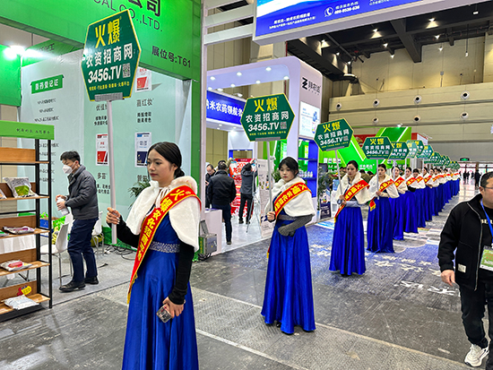 ��ԭ���ϕ�(hu��)�����r(n��ng)�Y���̾W(w��ng)��ģʽ��(qi��ng)��(sh��)������